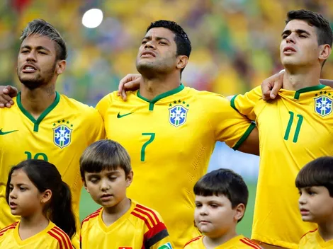 Vasco quer fechar com 10 grandes nomes para 2023