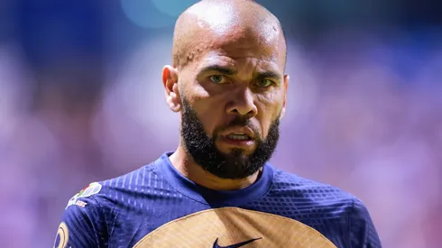 Puebla v Pumas UNAM - Torneo Apertura 2022 Liga MX