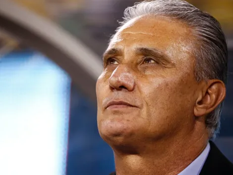 Copa do mundo: Veja os 23 nomes que estão na pré-lista do técnico Tite que podem ir ao Catar