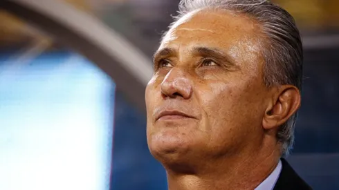 Copa do mundo: Veja os 23 nomes que estão na pré-lista do técnico Tite que podem ir ao Catar