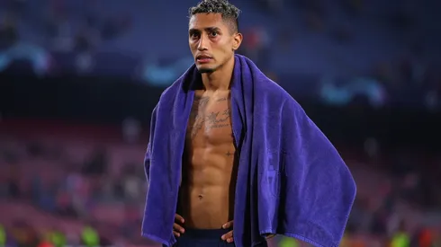 FC Barcelona v FC Bayern M�nchen: Group C – UEFA Champions League