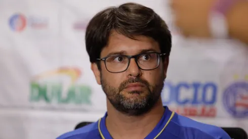 Bahia define prioridades para contratar