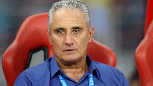 Copa do mundo: Portal crava 19 nomes ‘‘certos’’ na convocação da seleção brasileira