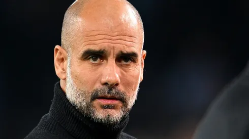 Borussia Dortmund v Manchester City: Group G - UEFA Champions League