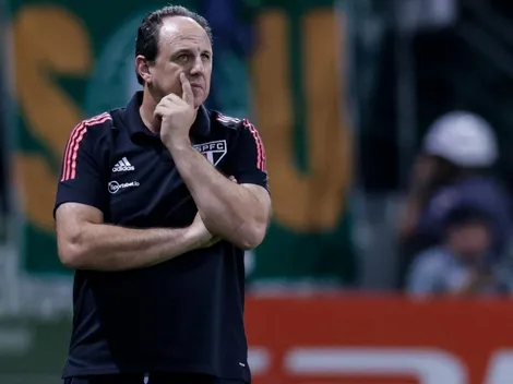 São Paulo quita atrasados com o elenco e fica em dia com os jogadores