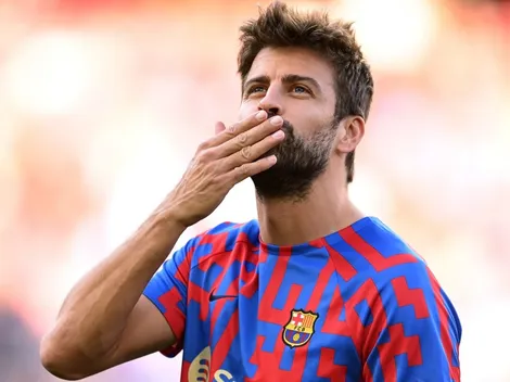 Barcelona age rápido e fecha com badalado zagueiro para a vaga de Piqué, informa jornal
