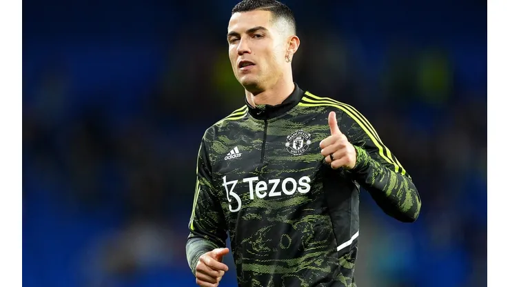 Real Sociedad v Manchester United: Group E - UEFA Europa League