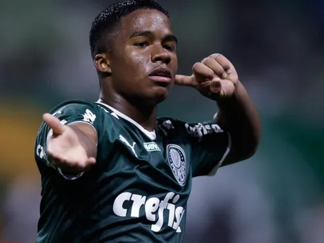 Barcelona tem 10 jogadores brasileiros em sua lista de alvos para 2023; sete deles atuam no Brasileirão