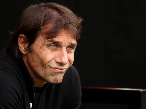 Bruxa tá solta! Craque do Tottenham sofre lesão e pode ficar fora da Copa do Mundo