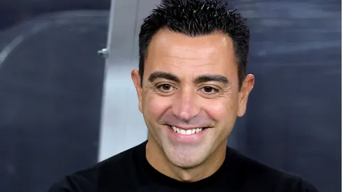 Real Madrid v Barcelona – Preseason Friendly