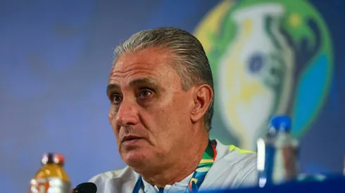 Copa do mundo: Fluminense tem dois representantes na pré-lista para ir para ao Catar