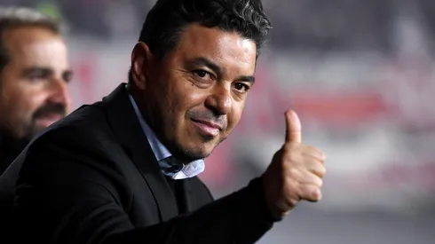 River Plate v Velez – Copa CONMEBOL Libertadores 2022