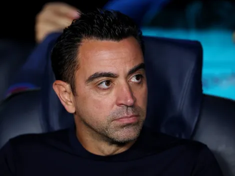 Barcelona não para em Endrick e mira a contratação de outro joia do futebol brasileiro