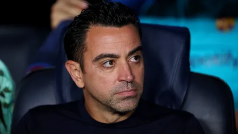 FC Barcelona v FC Bayern M�nchen: Group C – UEFA Champions League