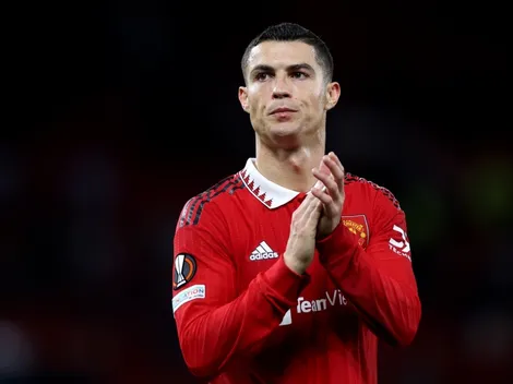 Cristiano Ronaldo pode pintar em tradicional equipe europeia no próximo ano, afirma portal
