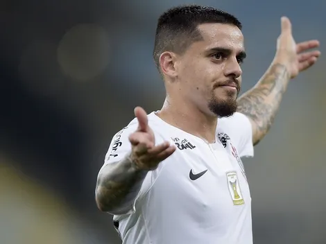 Três grandes nomes são especulados no Flamengo para a disputa do Mundial