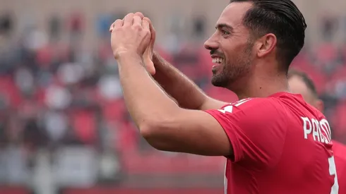 AC Monza v Spezia Calcio - Serie A