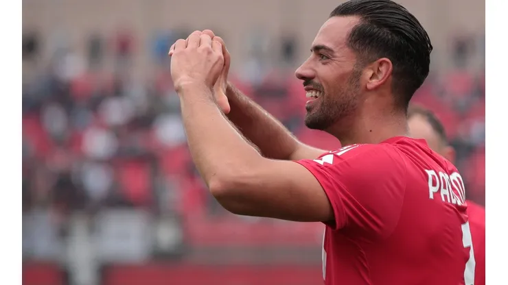 AC Monza v Spezia Calcio - Serie A