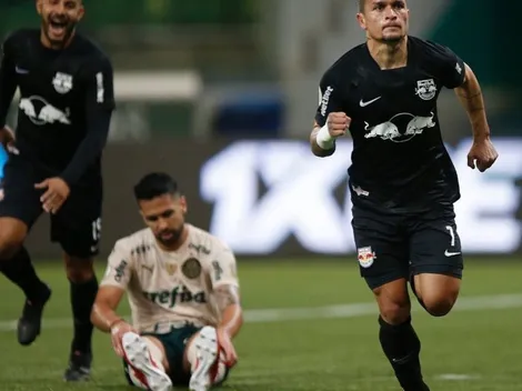 Na mira do Corinthians, Artur pode definir futuro