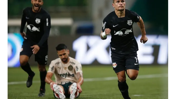 Ari Ferreira