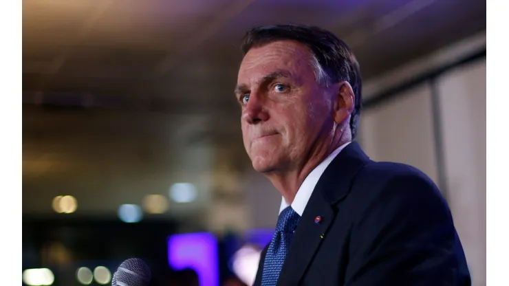 Lula and Bolsonaro Face to face on Crucial Debate Two Days Before Presidential Run-off