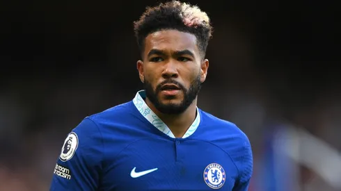 Chelsea FC v Wolverhampton Wanderers - Premier League