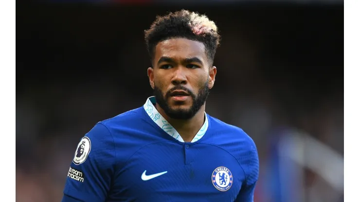 Chelsea FC v Wolverhampton Wanderers - Premier League