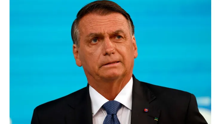 Lula and Bolsonaro Face to face on Crucial Debate Two Days Before Presidential Run-off