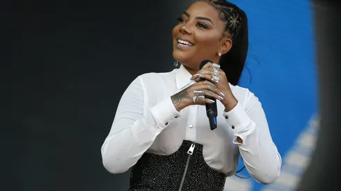 Rock in Rio 2019 – Day 6