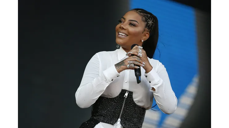 Rock in Rio 2019 - Day 6