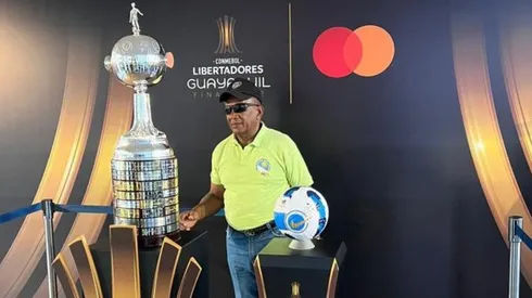 Foto: Divulgação