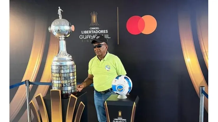 Foto: Divulgação
