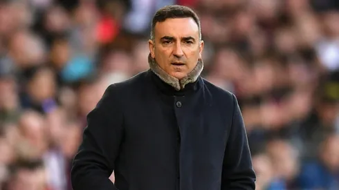 Swansea City v Southampton - Premier League