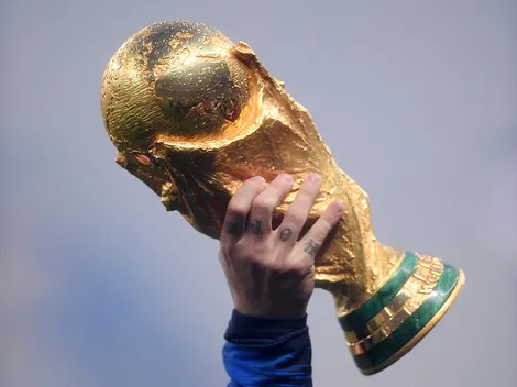 Super computador crava qual seleção será campeã da copa do mundo no Catar