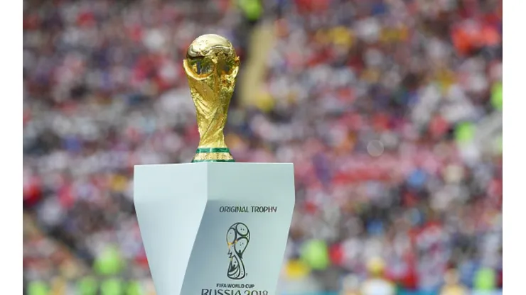 Copa do mundo: Saiba qual seleção tem o maior número de derrotas em mundiais