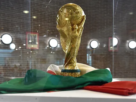 Copa do mundo: Saiba qual time brasileiro mais cedeu jogadores para defender seus países