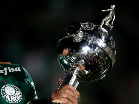 Final única da Libertadores pode acabar? Conmebol tem prazo para debater medida