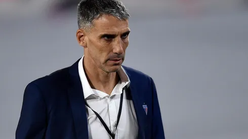 River Plate v Fortaleza - Copa CONMEBOL Libertadores 2022