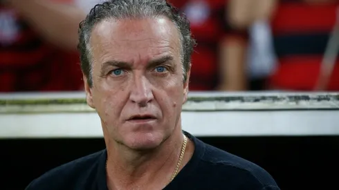 Flamengo v Atletico Mineiro - Brasileirao 2022