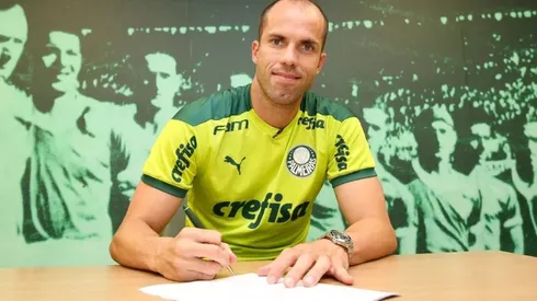 Fabio Menotti/Divulgação