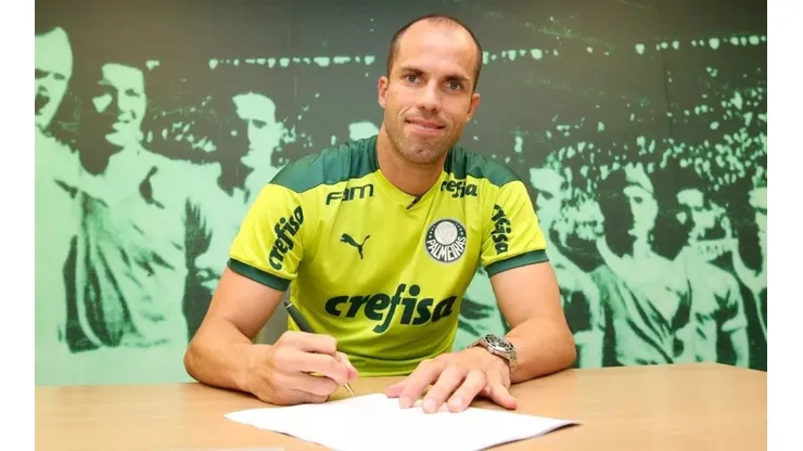 Fabio Menotti/Divulgação
