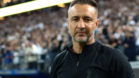 Corinthians v Flamengo - Copa do Brasil 2022: Final