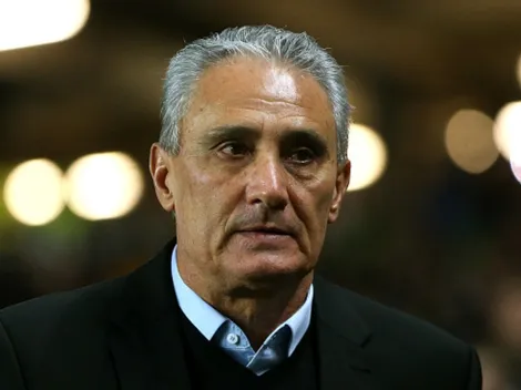 Saiba qual critério será usado por Tite para escolher o capitão da seleção brasileira para a copa do mundo