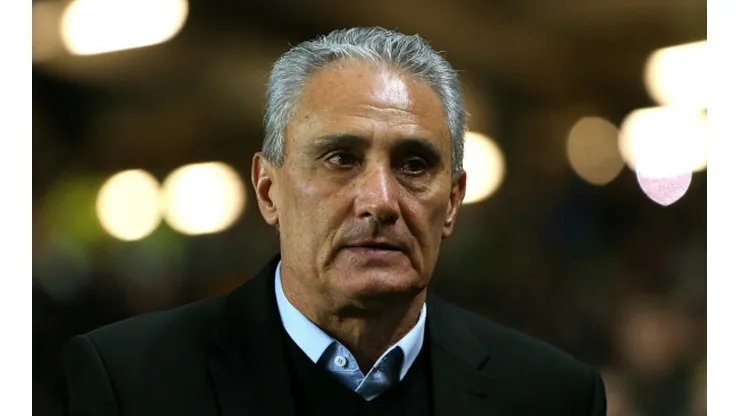 Saiba qual critério será usado por Tite para escolher o capitão da seleção brasileira para a copa do mundo