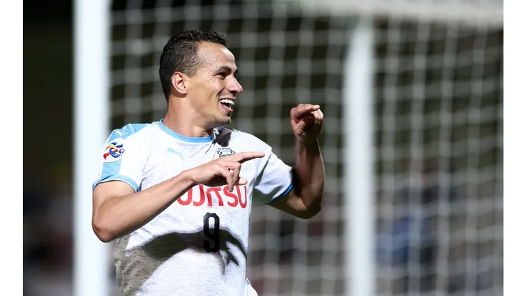 AFC Champions League: Group Stage - Sydney FC v Kawasaki Frontale