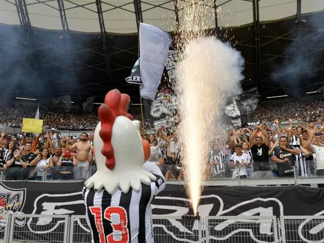 As 5 maiores rendas da história do futebol brasileiro