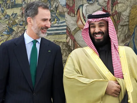 Newcastle surpreende e encaminha a contratação de atacante de gigante brasileiro por 25 milhões de euros