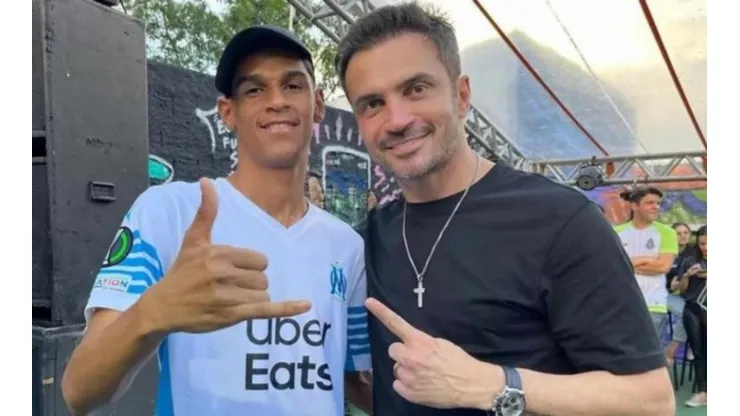 Reprodução/Instagram