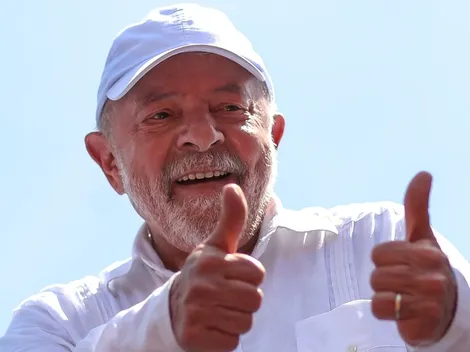 Assessoria de Neymar detona fala de Lula e toma atitude drástica sobre ex-presidente