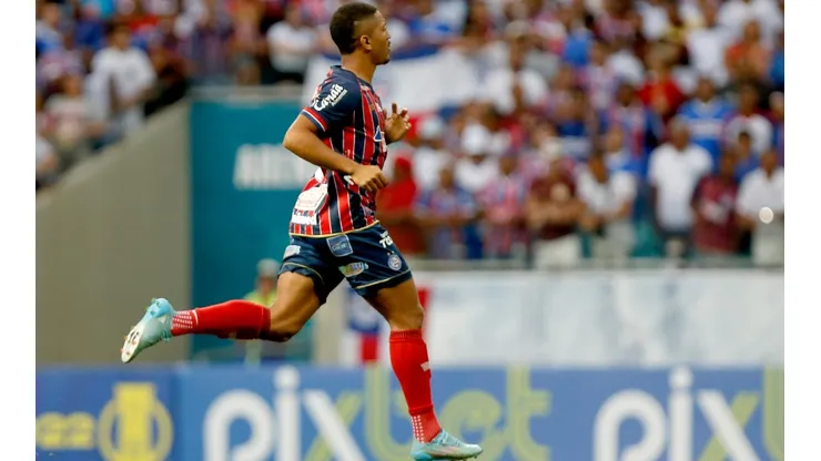 Felipe Oliveira